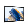 Samsung Galaxy Tab A8 SM-X200 Tigre 64 Go 26,7 cm (10.5") 4 Go Wi-Fi 5 (802.11ac) Android 11 Gris