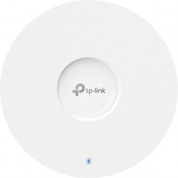 TP-Link Omada EAP683 UR...