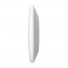 TP-Link Omada EAP772 point d'accès réseaux locaux sans fil 9300 Mbit/s Blanc