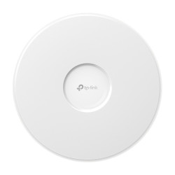 TP-Link Omada EAP772 point...
