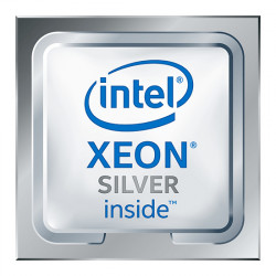Lenovo Xeon 4210R...