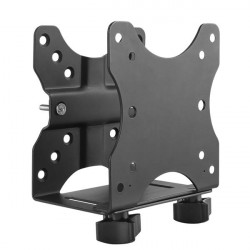 StarTech.com Support VESA...