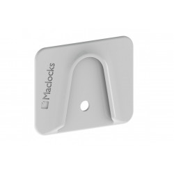 Compulocks HTPLT support...