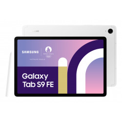 Samsung Galaxy Tab S9 FE S9...