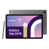 Samsung Galaxy Tab S9 FE WiFi Gray 6+128GB Samsung Exynos 128 Go 27,7 cm (10.9") 6 Go Wi-Fi 6 (802.11ax) Android 13 Gris