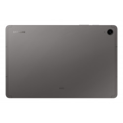 Samsung Galaxy Tab S9 FE WiFi Gray 6+128GB Samsung Exynos 128 Go 27,7 cm (10.9") 6 Go Wi-Fi 6 (802.11ax) Android 13 Gris