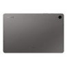 Samsung Galaxy Tab S9 FE WiFi Gray 6+128GB Samsung Exynos 128 Go 27,7 cm (10.9") 6 Go Wi-Fi 6 (802.11ax) Android 13 Gris