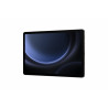 Samsung Galaxy Tab S9 FE Enterprise Edition 5G Samsung Exynos LTE 128 Go 27,7 cm (10.9") 6 Go Wi-Fi 6 (802.11ax) Android 13 Gri