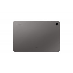 Samsung Galaxy Tab S9 FE Enterprise Edition 5G Samsung Exynos LTE 128 Go 27,7 cm (10.9") 6 Go Wi-Fi 6 (802.11ax) Android 13 Gri