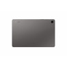 Samsung Galaxy Tab S9 FE Enterprise Edition 5G Samsung Exynos LTE 128 Go 27,7 cm (10.9") 6 Go Wi-Fi 6 (802.11ax) Android 13 Gri