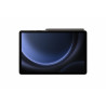 Samsung Galaxy Tab S9 FE Enterprise Edition 5G Samsung Exynos LTE 128 Go 27,7 cm (10.9") 6 Go Wi-Fi 6 (802.11ax) Android 13 Gri