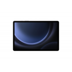 Samsung Galaxy Tab S9 FE Enterprise Edition 5G Samsung Exynos LTE 128 Go 27,7 cm (10.9") 6 Go Wi-Fi 6 (802.11ax) Android 13 Gri
