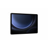 Samsung Galaxy Tab S9 FE Enterprise Edition 5G Samsung Exynos LTE 128 Go 27,7 cm (10.9") 6 Go Wi-Fi 6 (802.11ax) Android 13 Gri