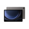 Samsung Galaxy Tab S9 FE Enterprise Edition 5G Samsung Exynos LTE 128 Go 27,7 cm (10.9") 6 Go Wi-Fi 6 (802.11ax) Android 13 Gri