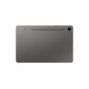 Samsung Galaxy Tab S9 FE Enterprise Edition 5G Samsung Exynos LTE 128 Go 27,7 cm (10.9") 6 Go Wi-Fi 6 (802.11ax) Android 13 Gri