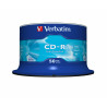 Verbatim CD-R Extra Protection 700 Mo 50 pièce(s)