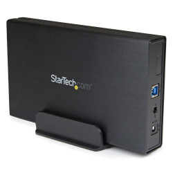 StarTech.com Boîtier...