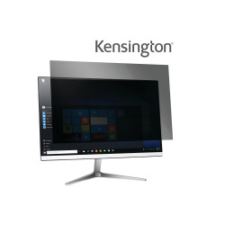 Kensington Filtre de...