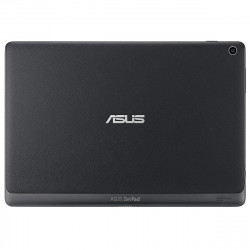 ASUS Z300CX-1A005A Intel Atom® 16 Go 25,6 cm (10.1") 1 Go Wi-Fi 4 (802.11n) Android 5.0 Noir