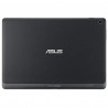 ASUS Z300CX-1A005A Intel Atom® 16 Go 25,6 cm (10.1") 1 Go Wi-Fi 4 (802.11n) Android 5.0 Noir