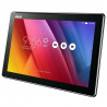 ASUS Z300CX-1A005A Intel Atom® 16 Go 25,6 cm (10.1") 1 Go Wi-Fi 4 (802.11n) Android 5.0 Noir