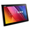 ASUS Z300CX-1A005A Intel Atom® 16 Go 25,6 cm (10.1") 1 Go Wi-Fi 4 (802.11n) Android 5.0 Noir