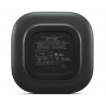 Lenovo 4XD1B84406 enceinte de conférences Bluetooth Noir 5.0