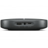Lenovo 4XD1B84406 enceinte de conférences Bluetooth Noir 5.0