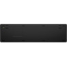 HP 455 Progmable WL KBD FR