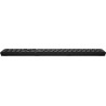 HP 455 Progmable WL KBD FR
