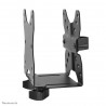 Neomounts NM-TC100BLACK Support pour mini PC - max 5 kg - universel