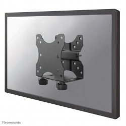 Neomounts NM-TC100BLACK...