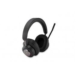 Kensington H3000...