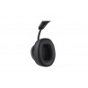 Kensington H3000 Micro-casque Bluetooth circum-aural