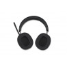 Kensington H3000 Micro-casque Bluetooth circum-aural