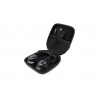 Kensington H3000 Micro-casque Bluetooth circum-aural