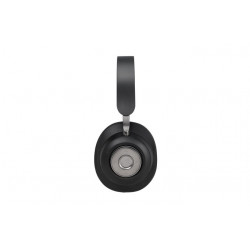 Kensington H3000 Micro-casque Bluetooth circum-aural