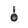 Kensington H3000 Micro-casque Bluetooth circum-aural