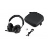 Kensington H3000 Micro-casque Bluetooth circum-aural