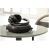 Kensington H3000 Micro-casque Bluetooth circum-aural