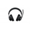 Kensington H3000 Micro-casque Bluetooth circum-aural