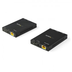 StarTech.com Adaptateur...
