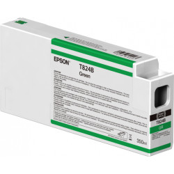 Epson Singlepack Green...