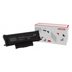 Xerox Cartouche de toner...