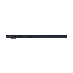Lenovo Tab K10 4G Mediatek LTE 64 Go 26,2 cm (10.3") 4 Go Wi-Fi 5 (802.11ac) Android 11 Bleu