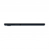 Lenovo Tab K10 4G Mediatek LTE 64 Go 26,2 cm (10.3") 4 Go Wi-Fi 5 (802.11ac) Android 11 Bleu
