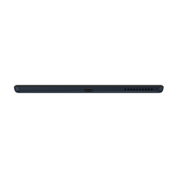 Lenovo Tab K10 4G Mediatek LTE 64 Go 26,2 cm (10.3") 4 Go Wi-Fi 5 (802.11ac) Android 11 Bleu
