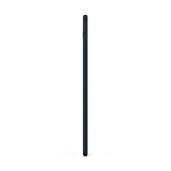 Lenovo Tab K10 4G Mediatek LTE 64 Go 26,2 cm (10.3") 4 Go Wi-Fi 5 (802.11ac) Android 11 Bleu