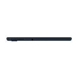 Lenovo Tab K10 Mediatek 64 Go 26,2 cm (10.3") 4 Go Wi-Fi 5 (802.11ac) Android 11 Bleu