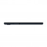 Lenovo Tab K10 Mediatek 64 Go 26,2 cm (10.3") 4 Go Wi-Fi 5 (802.11ac) Android 11 Bleu